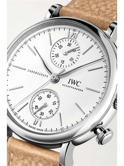 iwc schaffhausen uhr preis|iwc schaffhausen herren.